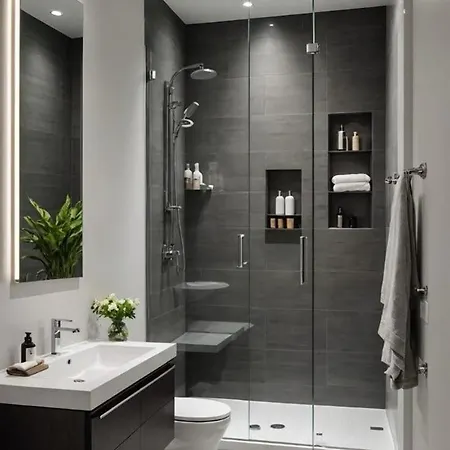 Sunset Appartamento *