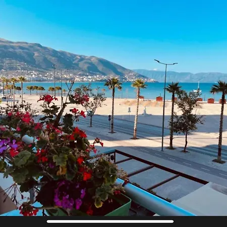 Sunset Appartamento *